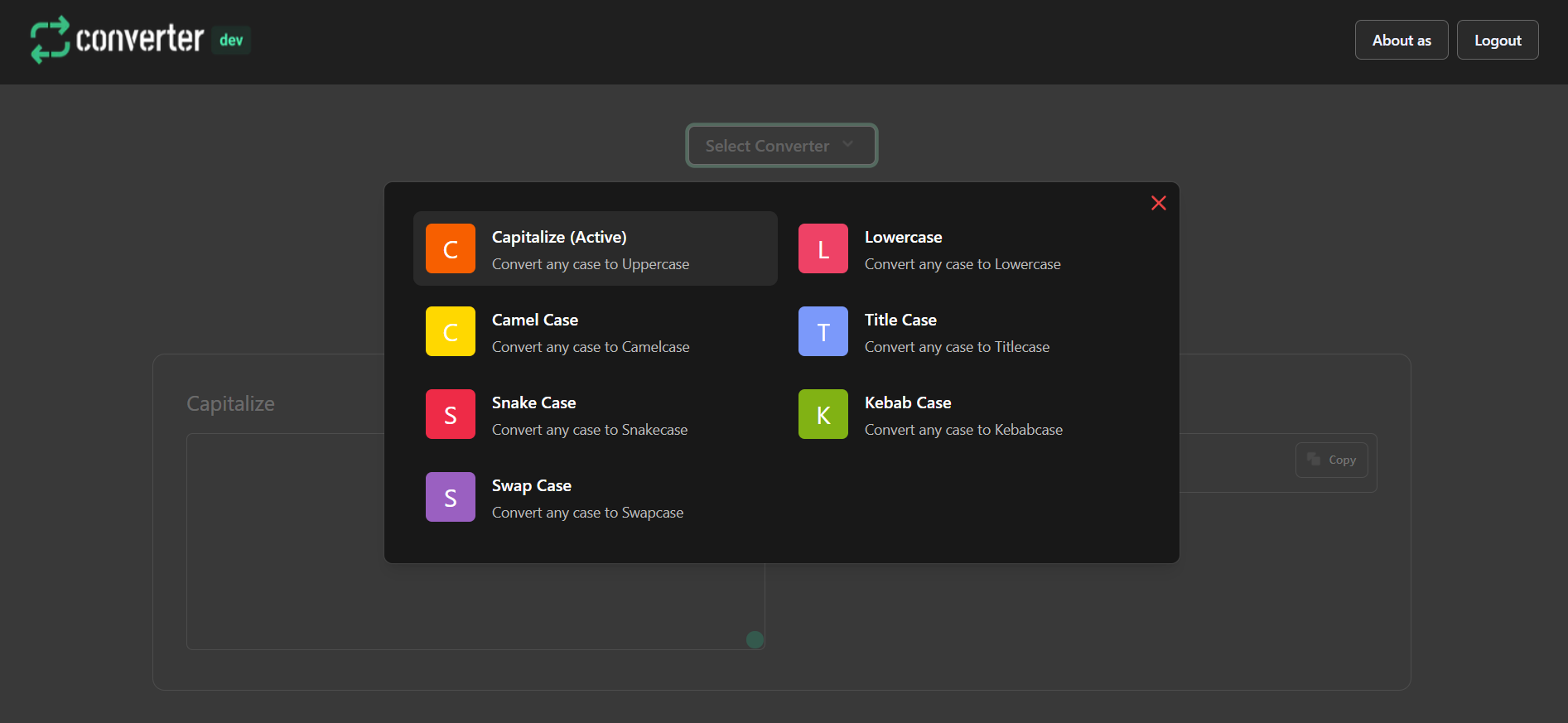 devconverter