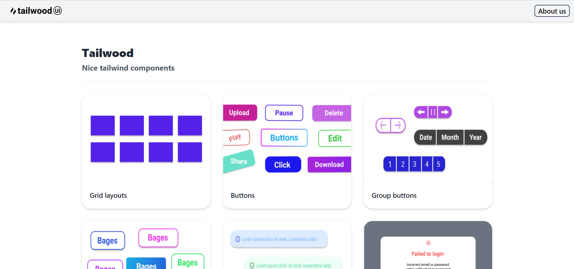 devconverter